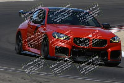 media/Aug-25-2024-Speed Ventures (Sun) [[8c15657448]]/Green Group/Session 2 (Turn 5)/